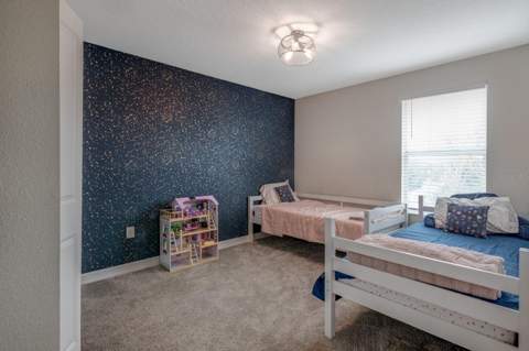 7542 Summerlake Groves Street, Winter Garden FL - photo 14 of 21