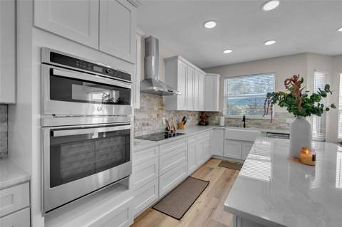 1250 Loretto Circle, Odessa FL - photo 12 of 63