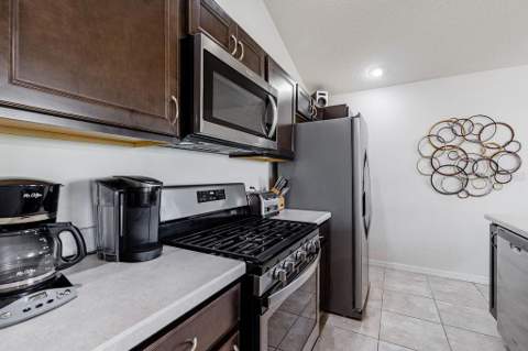 5458 Bacon Terrace, The Villages FL - photo 21 of 34