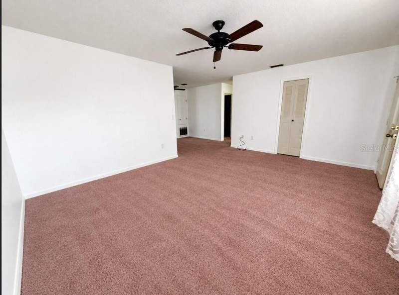 2 bedroom Villa at 3452 SW 19th Place, Padock Villas Amd, Ocala — photo 5