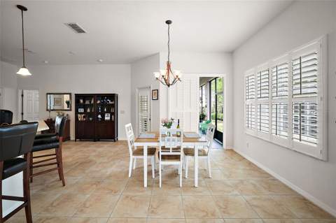 3544 Mount Hope Loop, Leesburg FL - photo 16 of 65