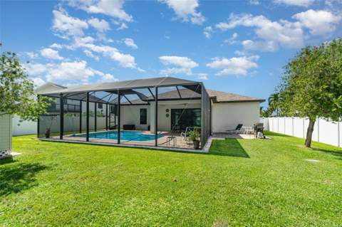 3137 SE 8th Avenue, Cape Coral FL - photo 23 of 23