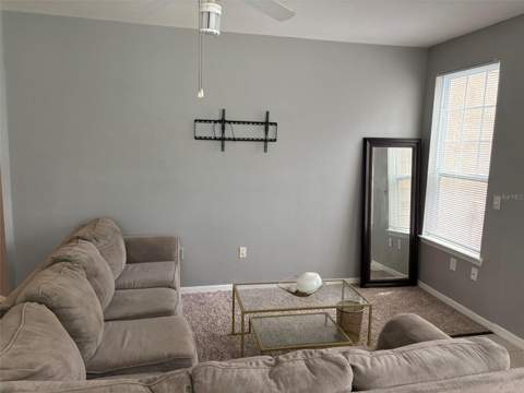 1101 Vintage Village Lane #110, Ocoee FL - photo 7 of 38