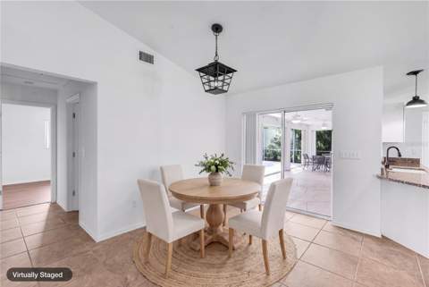 310 SE 23rd Street, Cape Coral FL - photo 11 of 31
