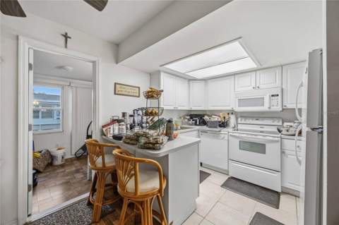 4158 Tamiami Trail #K3, Port Charlotte FL - photo 15 of 25