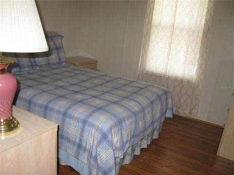 356 Melbourn Drive, Haines City FL - photo 15 of 18