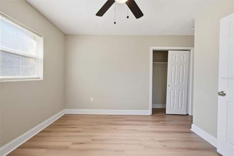 4302 Meadowbrook Avenue, Orlando FL - photo 24 of 36