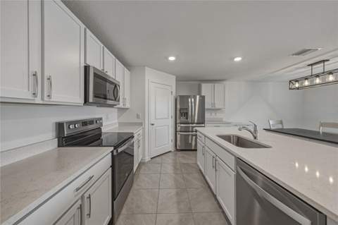 3062 Living Coral Street, Wimauma FL - photo 19 of 51