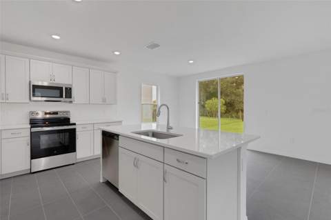 4328 Outhaul Run, Palmetto FL - photo 6 of 6