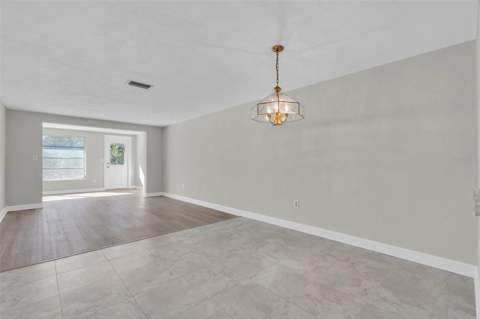 4343 Summersun Drive #4343, New Port Richey FL - photo 11 of 50