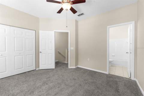 5007 NW 45th Road #103, Gainesville FL - photo 10 of 19