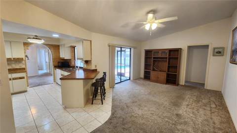 19842 Midway Blvd, Port Charlotte FL - photo 22 of 51