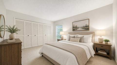 3522 Ferndell, Sarasota FL - photo 14 of 30