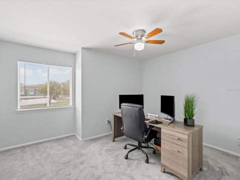 179 114th Avenue #179, St Petersburg FL - photo 10 of 28