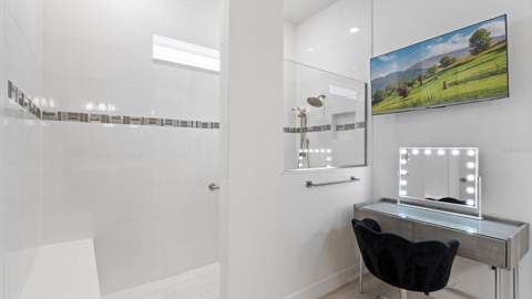13726 Tybee Beach Lane, Orlando FL - photo 18 of 45