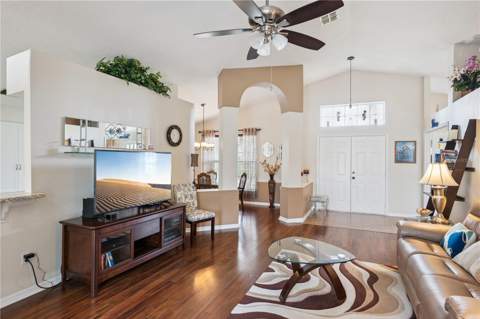 3828 Brookmyra Drive, Orlando FL - photo 7 of 46