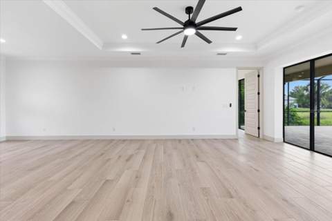 11209 Chalet Avenue, Englewood FL - photo 10 of 47