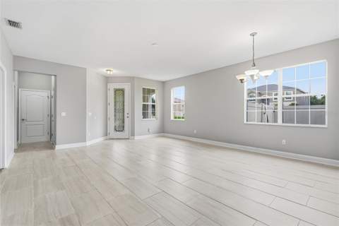 9237 C Wellstone Drive, Land O Lakes FL - photo 23 of 43