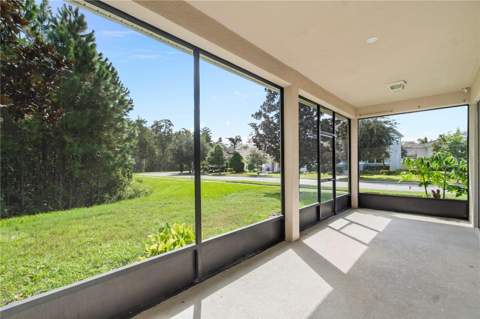 8091 Bowery Drive, Winter Garden FL - photo 23 of 36