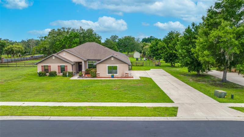 14311 HILL COUNTRY LANE home for sale in Austin Woods Homes for Sale: 3 Homes, From $665K