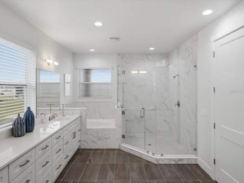 1104 Castle Pines Court, Kissimmee FL - photo 22 of 47
