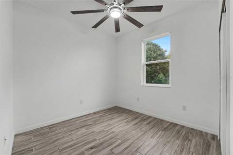2912 Boating Boulevard, Kissimmee FL - photo 21 of 33
