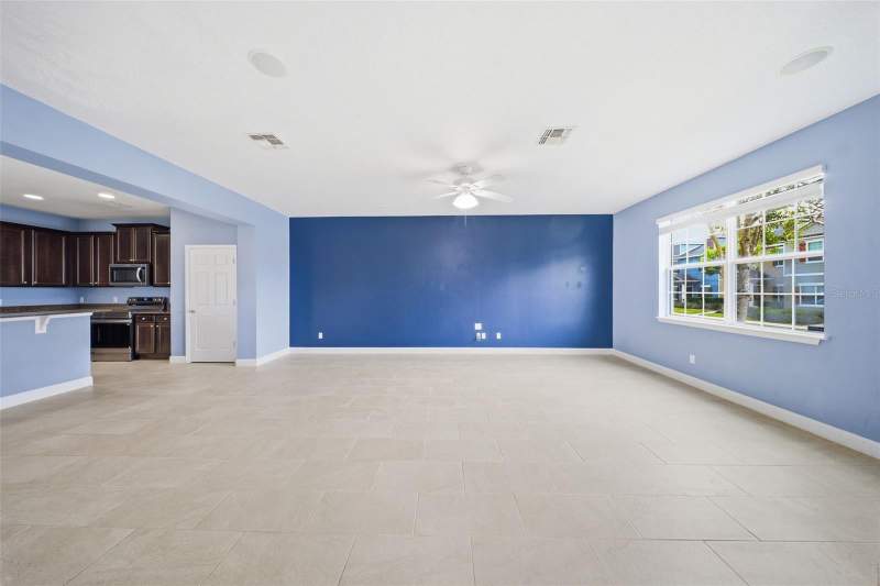 3 bedroom Townhouse at 1347 Alston Bay Boulevard, Emerson Park A B C D E K L M N, Apopka — photo 4