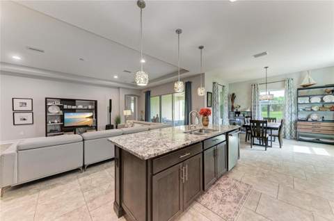 519 165th Street, Bradenton FL - photo 15 of 46