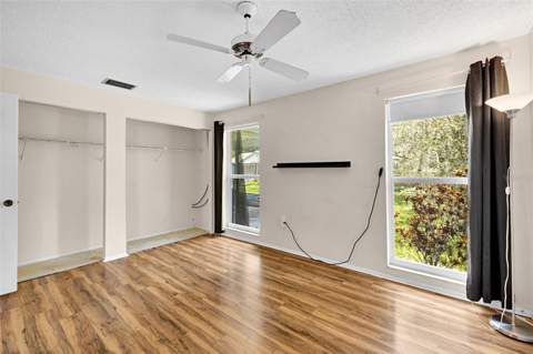 7412 Humboldt Avenue, New Port Richey FL - photo 19 of 43