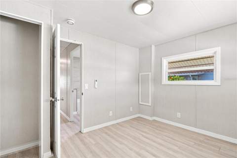 10929 Tioga Drive, Port Richey FL - photo 23 of 42