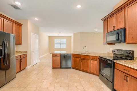 12690 Vander Way, New Port Richey FL - photo 15 of 22