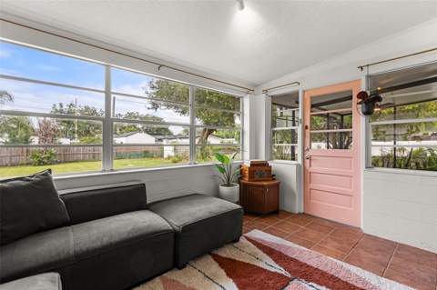 3105 Pickfair Street, Orlando FL - photo 14 of 39