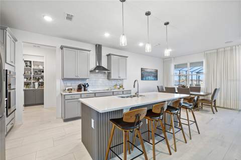 2985 Ambersweet Place, Clermont FL - photo 12 of 65