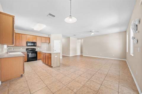 910 Fern Leaf Drive, Ruskin FL - photo 11 of 37