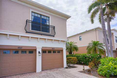 4015 Overture Circle #314, Bradenton FL - photo 6 of 57
