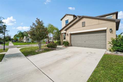 9663 Channing Hill Drive, Sun City Center FL - photo 18 of 30