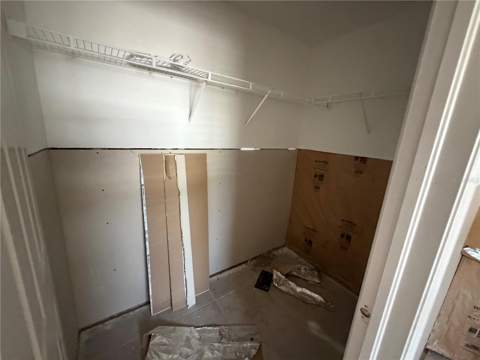 318 Skylark Lane, Port Charlotte FL - photo 6 of 6