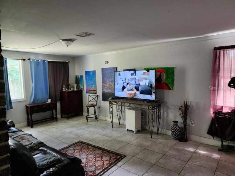 3 bedroom Single Family Residence at 1149 Holden Avenue, Lake Holden Shores, Orlando — photo 2
