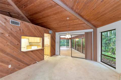 4781 Stone Ridge Trail, Sarasota FL - photo 6 of 6