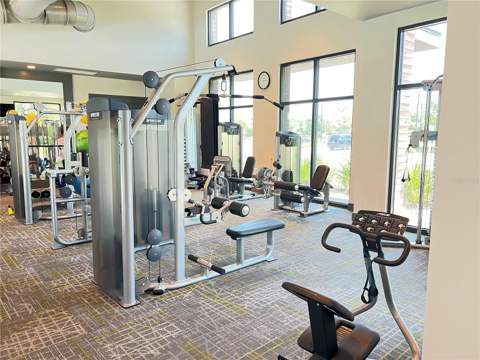 17391 Saw Palmetto Avenue, Clermont FL - photo 21 of 24