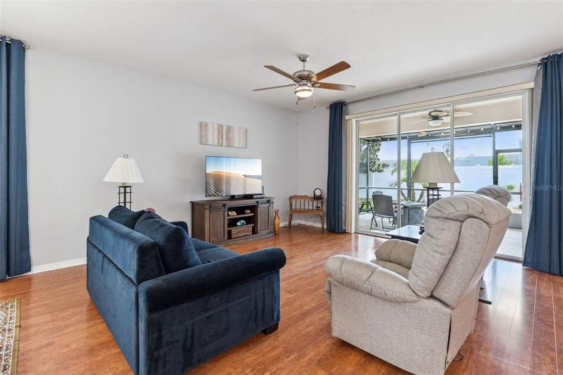 3 bedroom Single Family Residence at 3541 Raleigh Drive, Traditions Ph 02, Winter Haven — photo 4