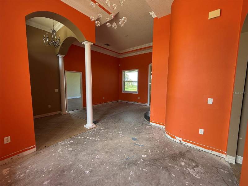 3 bedroom Single Family Residence at 4045 Hanging Moss Loop, Pristine Place Ph 5, Spring Hill — photo 5