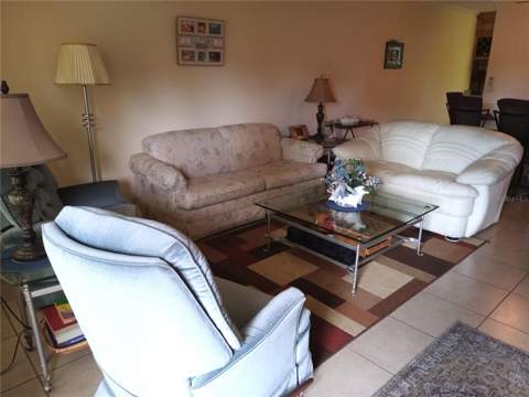 2464 Australia Way #14, Clearwater FL - photo 6 of 6