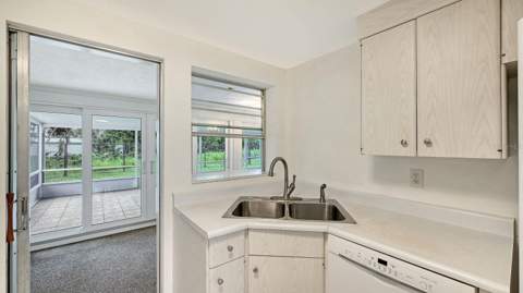 2610 Regatta Drive, Sarasota FL - photo 13 of 66