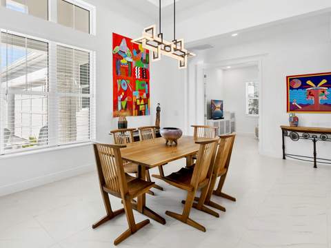 7959 Waterbend Trail, Sarasota FL - photo 15 of 72