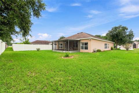 15850 Durango Circle, Brooksville FL - photo 6 of 6