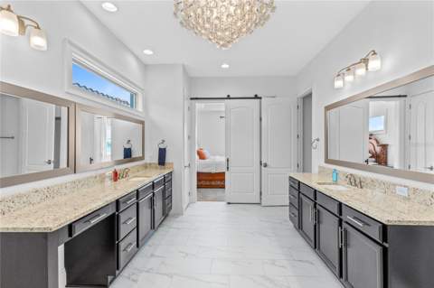13167 Alderley Drive, Orlando FL - photo 18 of 56