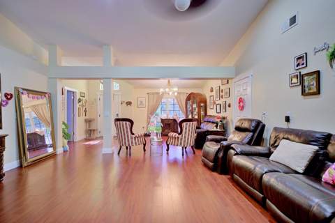 2478 Thacker Trail, Kissimmee FL - photo 10 of 50