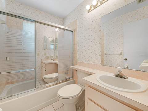 3118 Prairie Dunes Circle, Lakeland FL - photo 21 of 27