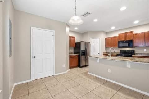 4715 Chatterton Way, Riverview FL - photo 9 of 44